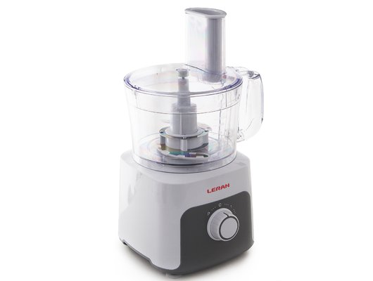 Кухонный комбайн LERAN FPP-0744